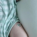 늘미소소아청소년과의원 이미지