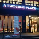 투썸플레이스(A TWOSOME PLACE) 제천강저점