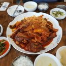 맛태정식 이미지