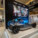 (주)시더시스템 이미지