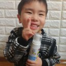 포메이드헤어 이미지