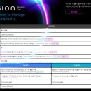 베리타스 이미지