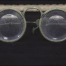 모든안경 이미지