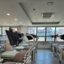 시티요양병원 이미지