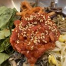 CU 구로디지털점 이미지