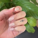 클린타투의원 이미지