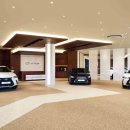 열린종합자동차정비 이미지