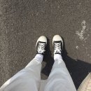 김녕오토바이상사