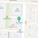 위례밝은성모안과의원 이미지