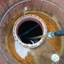 구도일주유소 대학로 이미지