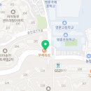 11305-10-461 이미지