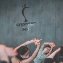 키네시스&요가