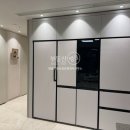 명품공인중개사사무소 이미지