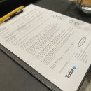 1706호(ROOM1706) | 호캉스 호텔 :: 광명 테이크호텔 take 3 첫번째이야기(여자셋 호캉스/브라이덜샤워/💸우리돈우리산후기💸)