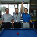 팽팽당구장 이미지