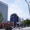 자우리호텔 유성점 이미지