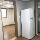 한울마트 네이버블로그