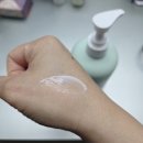 그린스토아 | [내돈내산]그린핑거 판테딘 로션