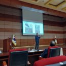 김신중농장 이미지