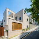 하임건축사사무소 이미지