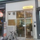 더밀데이 이미지