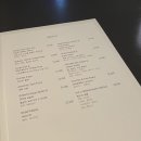 부산 신라스테이 해운대 - 뚜벅이 혼여러가 이용한 후기 [스탠다드 패밀리 트윈 오션뷰/내돈내산]