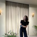 바이와알이솔라에셋홀딩 | w7-1. 주말 토요일 드레스투어 후기 (에토프꾸뛰르, 라포레)