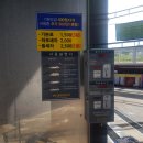 블루워시셀프세차장 이미지