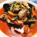 대왕홍굴이짬뽕 이미지