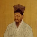 [독서 기록 20] 올바른 삶과 책임에 대한 정약용의 가르침┃목민심서 - 정약용