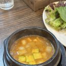 무쇠벼루삼겹살 이미지