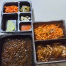 마왕족발 이미지