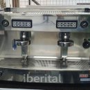 온수1구 이미지