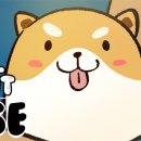 점핑라이즈