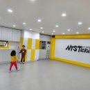NTS태권도 창동5호점 | 창동태권도 NTS태권도 창동5호점 (구 튼튼태권도) 리모델링 창4동태권도