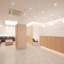 소중한이치과 이미지