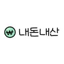 가야축산물판매장