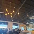 38 | 부산역 카페 빈티지38 후기!