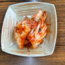 비파ALL | 청주 송절동 테크노폴리스 해물칼국수 맛집 추천 / 비파해물칼국수