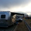 단양공설정구장 이미지