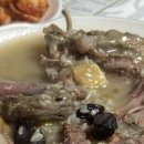 길성이백숙현도점 이미지