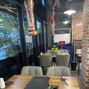 경기도 수원시 권선구 정조로 527 이미지