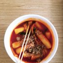 킹스꼬마김밥진영휴게소 이미지