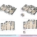 명지 스위트팰리스 이미지