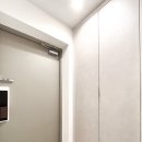 라라디자인 이미지