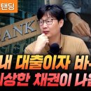 커버드 본드는 내 대출이자를 어떻게 바꿀까? (언더스탠딩 장순원 기자) 이미지