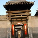 펑요하우스 이미지