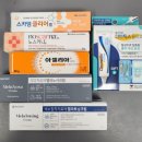 다산온누리약국 이미지