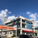 캐슬스크린골프장 이미지