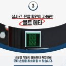 대광산업건설(주) 이미지